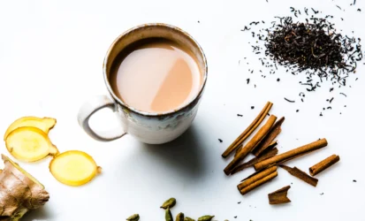 bas-best-masala-chai