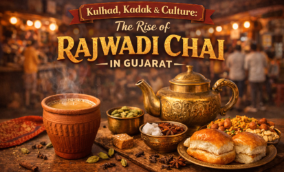 ChatGPT Image Dec 23, 2025, 05_27_24 PM