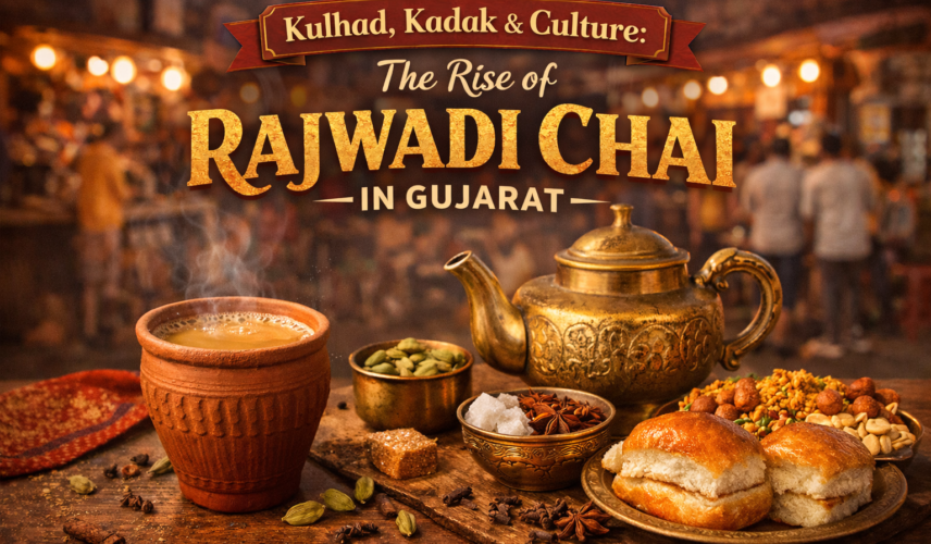 ChatGPT Image Dec 23, 2025, 05_27_24 PM