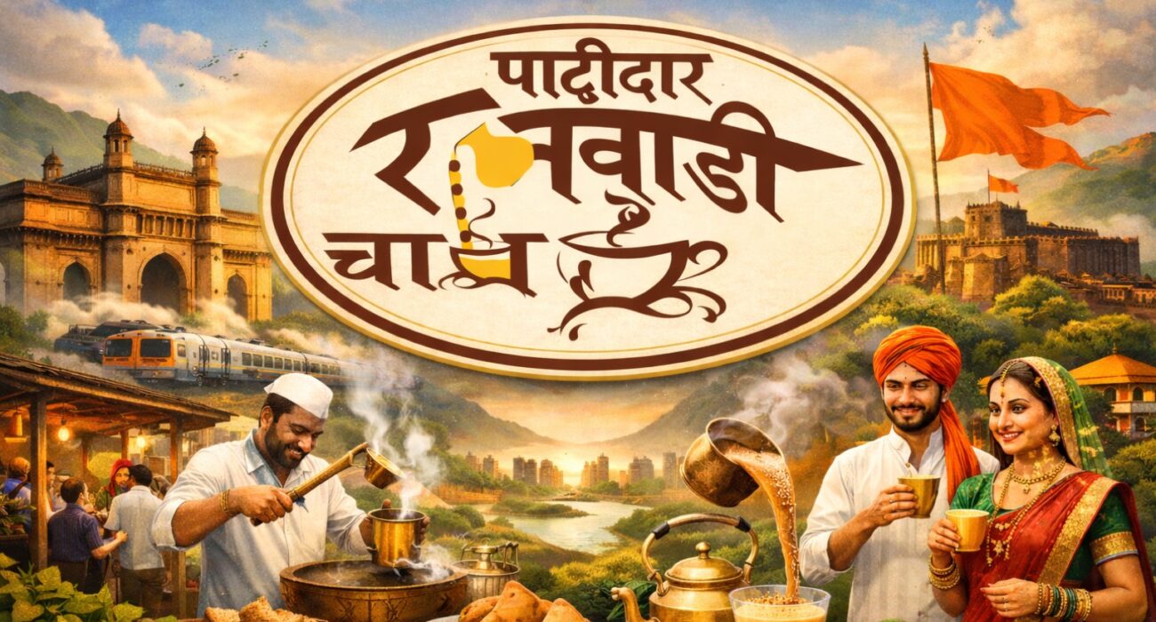 WhatsApp Image 2026-03-16 at 5.20.07 PM